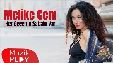 Miniatura del vídeo Her Gecenin Sabahı Var