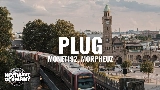 Miniatura del vídeo Plug