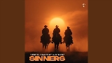 Miniatura del vídeo Sinners