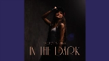Miniatura del vídeo In the dark