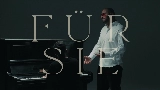 Miniatura del vídeo Für Sie