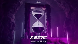 Miniatura del vídeo Wait For Me (Etherwood Remix) - Mixed
