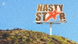 Miniatura del vídeo Nasty Star