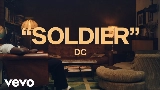 Miniatura del vídeo Soldier