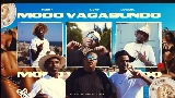 Miniatura del vídeo Modo Vagabundo