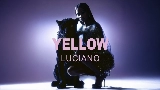 Miniatura del vídeo Yellow