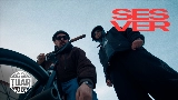Miniatura del vídeo SES VER