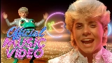 Miniatura del vídeo Predador de Perereca