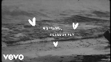 Miniatura del vídeo Nothing, Absolutely