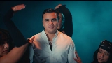 Miniatura del vídeo Linda Mujer