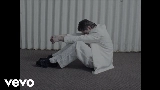 Miniatura del vídeo RATHER BE