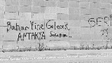Miniatura del vídeo Antakya