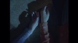 Miniatura del vídeo そっけない