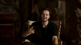 Miniatura del vídeo Yar Geceler - V2 by. Eqza