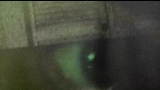 Miniatura del vídeo Ash Speck in a Green Eye