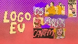 Miniatura del vídeo Logo Eu