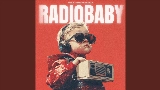 Miniatura del vídeo Radio Baby