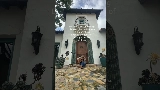 Miniatura del vídeo Wings