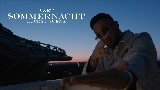 Miniatura del vídeo Sommernacht