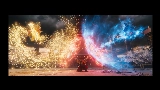 Miniatura del vídeo クスシキ