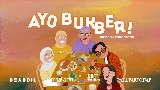 Miniatura del vídeo AYO BUKBER!