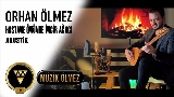 Miniatura del vídeo Hastane Önünde İncir Ağacı - Akustik