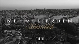 Miniatura del vídeo Aldatıldık