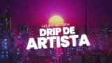 Miniatura del vídeo Drip de Artista