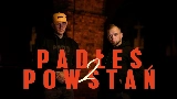 Miniatura del vídeo Padłeś powstań 2