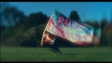 Miniatura del vídeo Raise Your Colours