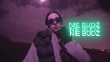 Miniatura del vídeo NIE BUDŹ