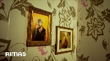 Miniatura del vídeo MIL VIDAS