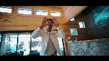 Miniatura del vídeo FOT