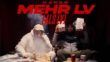 Miniatura del vídeo MEHR LV (ALS LV)