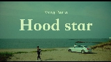 Miniatura del vídeo Hood star