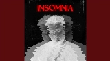 Miniatura del vídeo Insomnia