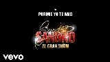 Miniatura del vídeo Porque Yo Te Amo
