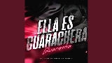 Miniatura del vídeo ELLA ES GUARACHERA - GUARACHA