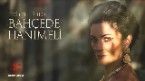 Miniatura del vídeo Bahçede Hanimeli