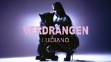 Miniatura del vídeo Verdrängen
