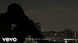 Miniatura del vídeo Two Sides Of Goodbye