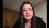 Miniatura del vídeo ZALAMERA