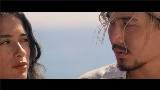 Miniatura del vídeo Love Like This