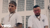 Miniatura del vídeo Nuova Chain (feat. Guè)
