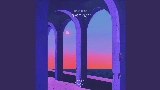 Miniatura del vídeo Velvet Skies