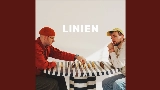Miniatura del vídeo Linien