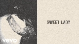 Miniatura del vídeo Sweet Lady