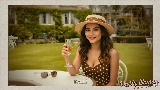 Miniatura del vídeo Pretty Woman (All Around The World) (with Gabry Ponte)