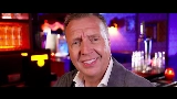 Miniatura del vídeo Gas erop!