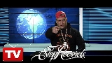 Miniatura del vídeo Zakazany owoc